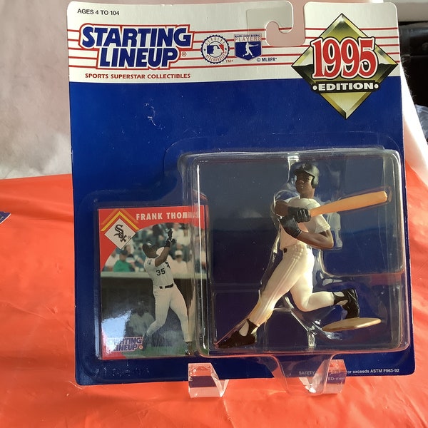 Sports Figurine Etsy