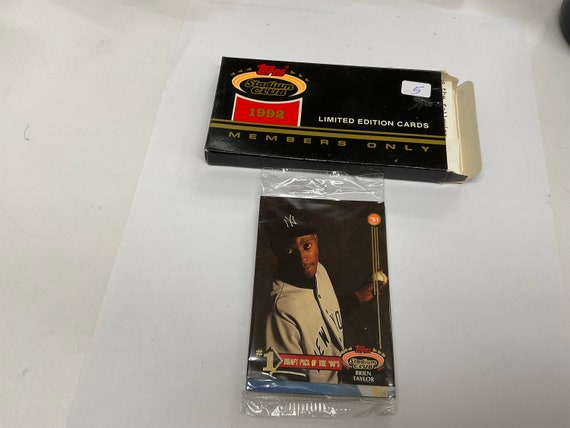 rare gold cards in coin master 7 rarest cards in Coin Master and how to get them