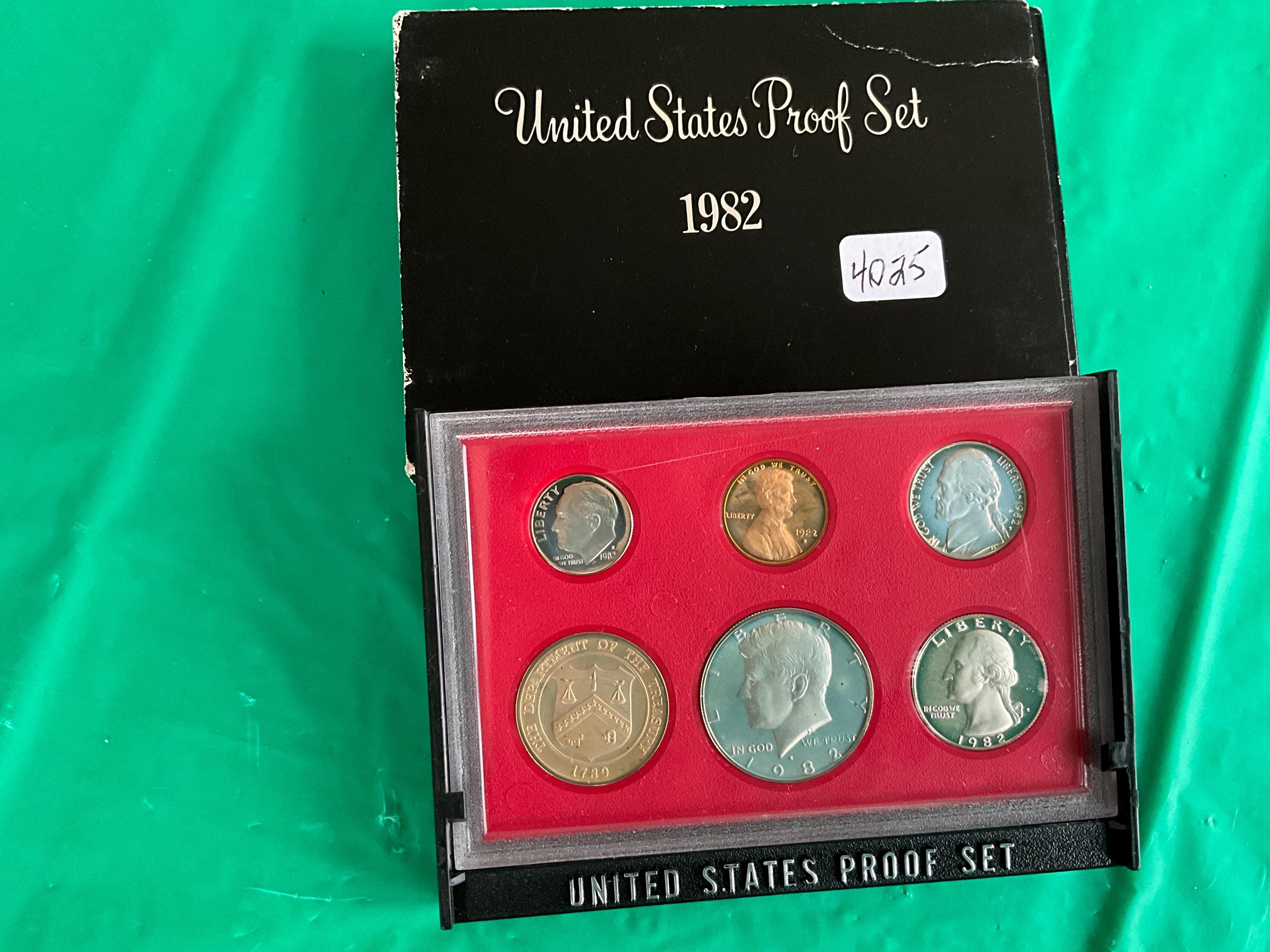 1789 Penny - Etsy