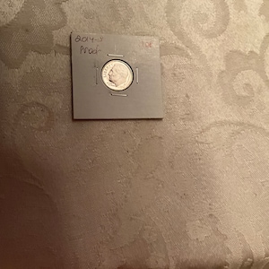 Dynamite！！2002.2004.2006 Dynamite 20 – Fuji Bikes USA Powered by BikeCo