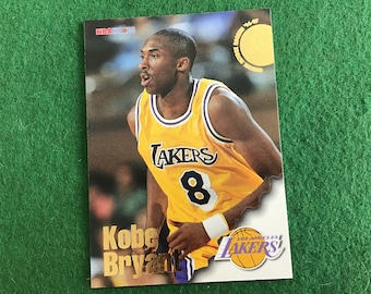 ＠NBA レトロ カード コンプリートセット (HOOPS 96/97 S1) NBA レトロ カード コンプリートセット (HOOPS 96/97 S1)