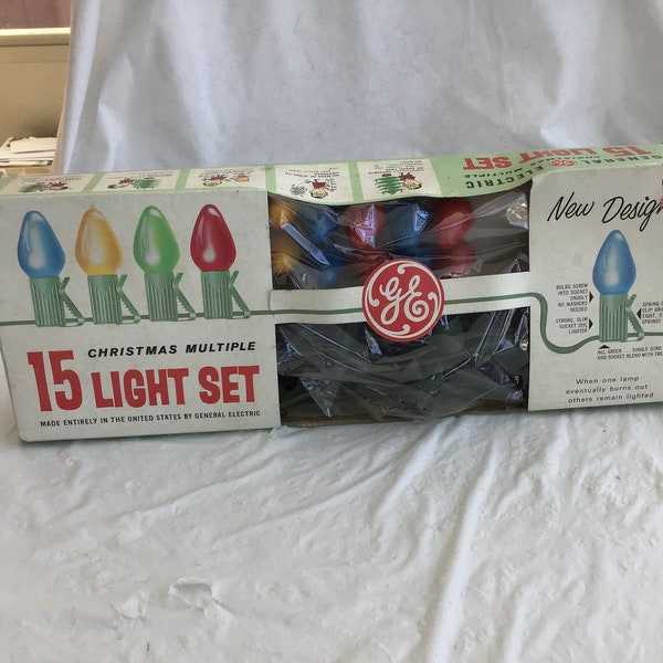 Light Socket With Cord Etsy