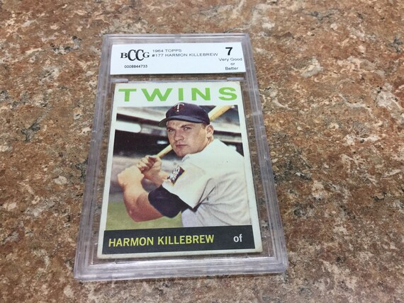 how much to get a sports card graded Amazon.com: Zoo Packs PSA Graded Baseball Card Mystery Pack Plus | 1 PSA  Graded & 1 Pack of Baseball Cards | Grade 8+ Guaranteed