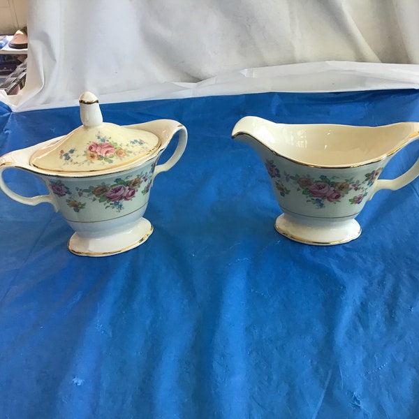 Semi Vitreous China Etsy