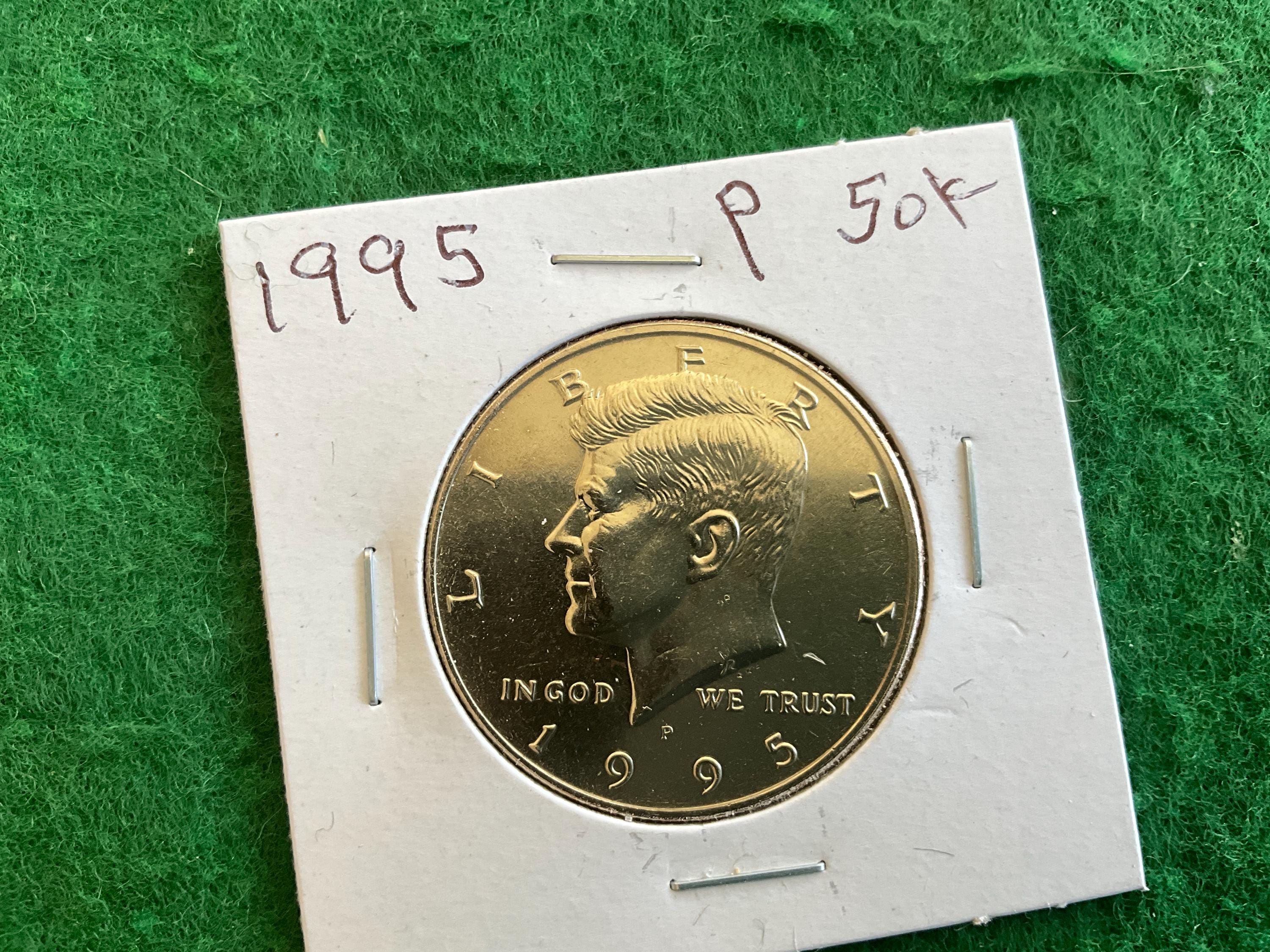 ケネディ大統領 セーター カード 2009 USA ケネディ大統領 セーター カード 2009 USA ケネディ大統領