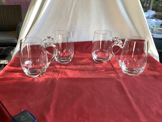 acrylic resin cups tumblers Ready to Ship 30oz tumbler main image 0