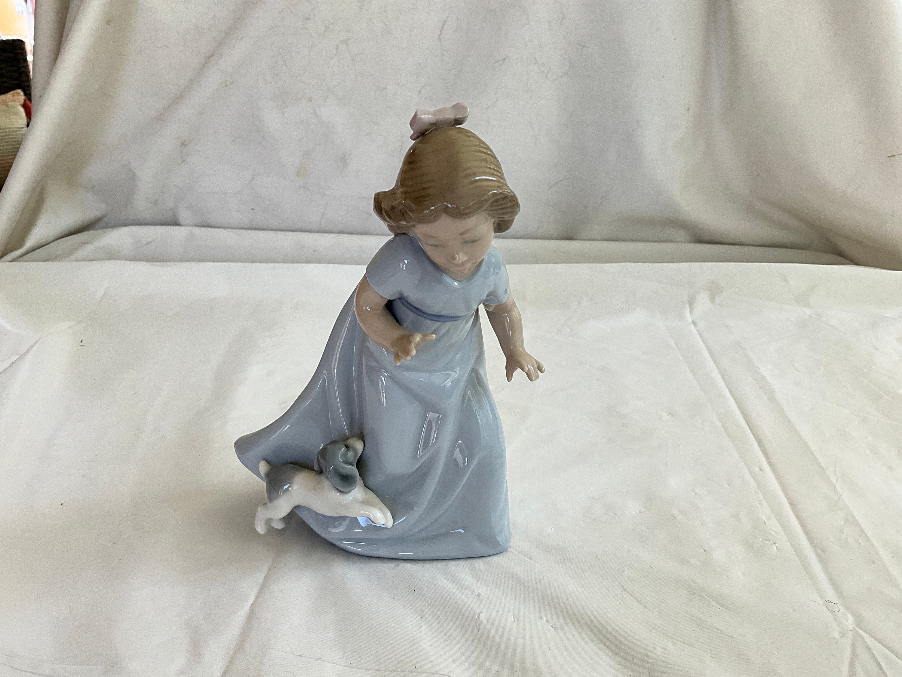 Nao Made in Spain - Etsy