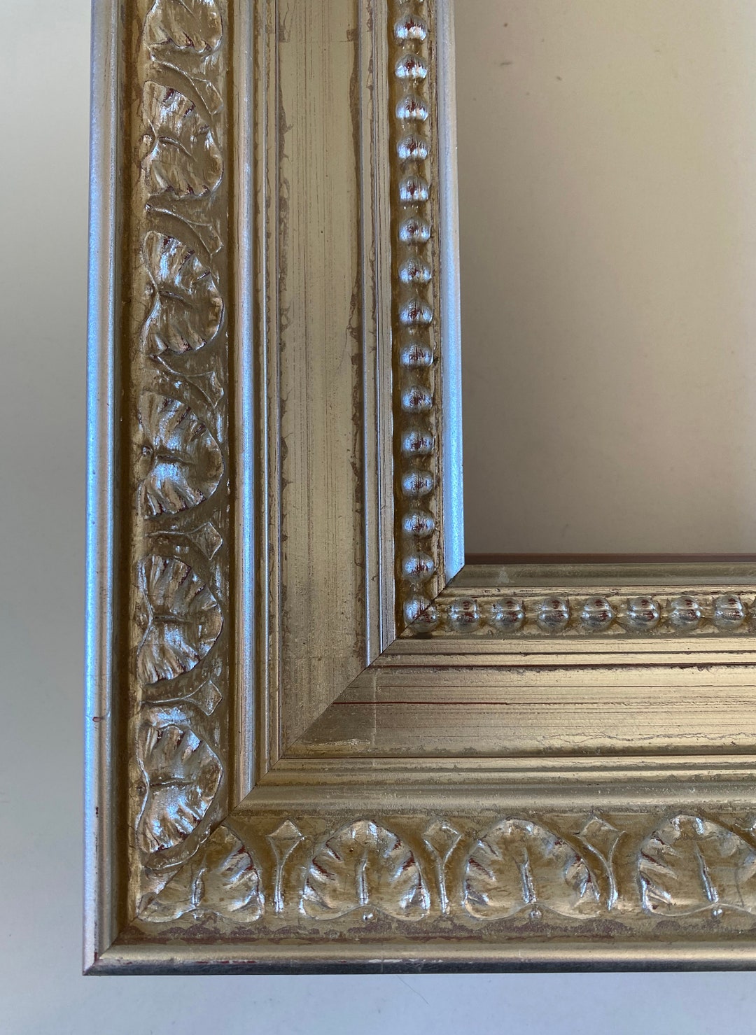 Vintage Larsonjuhl Frames 16 X 20 Etsy