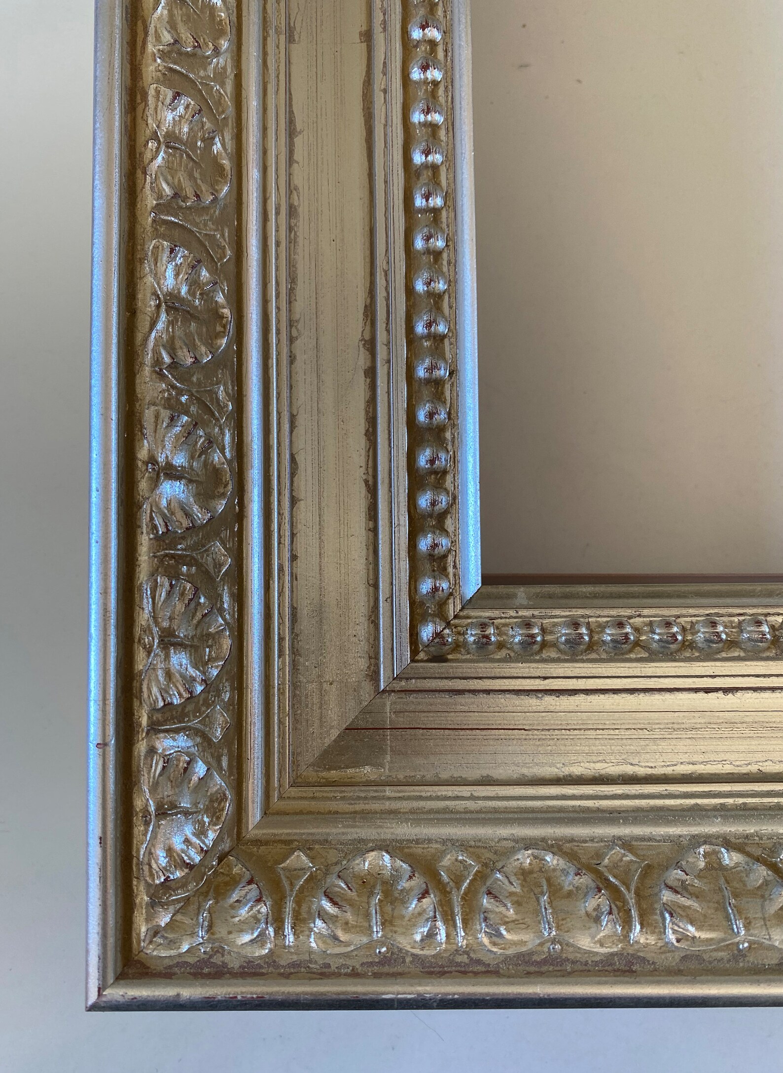 Vintage Larsonjuhl Frames 16 X 20 Etsy