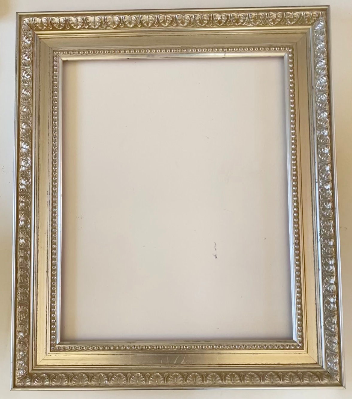 Vintage Larsonjuhl Frames 16 X 20 Etsy