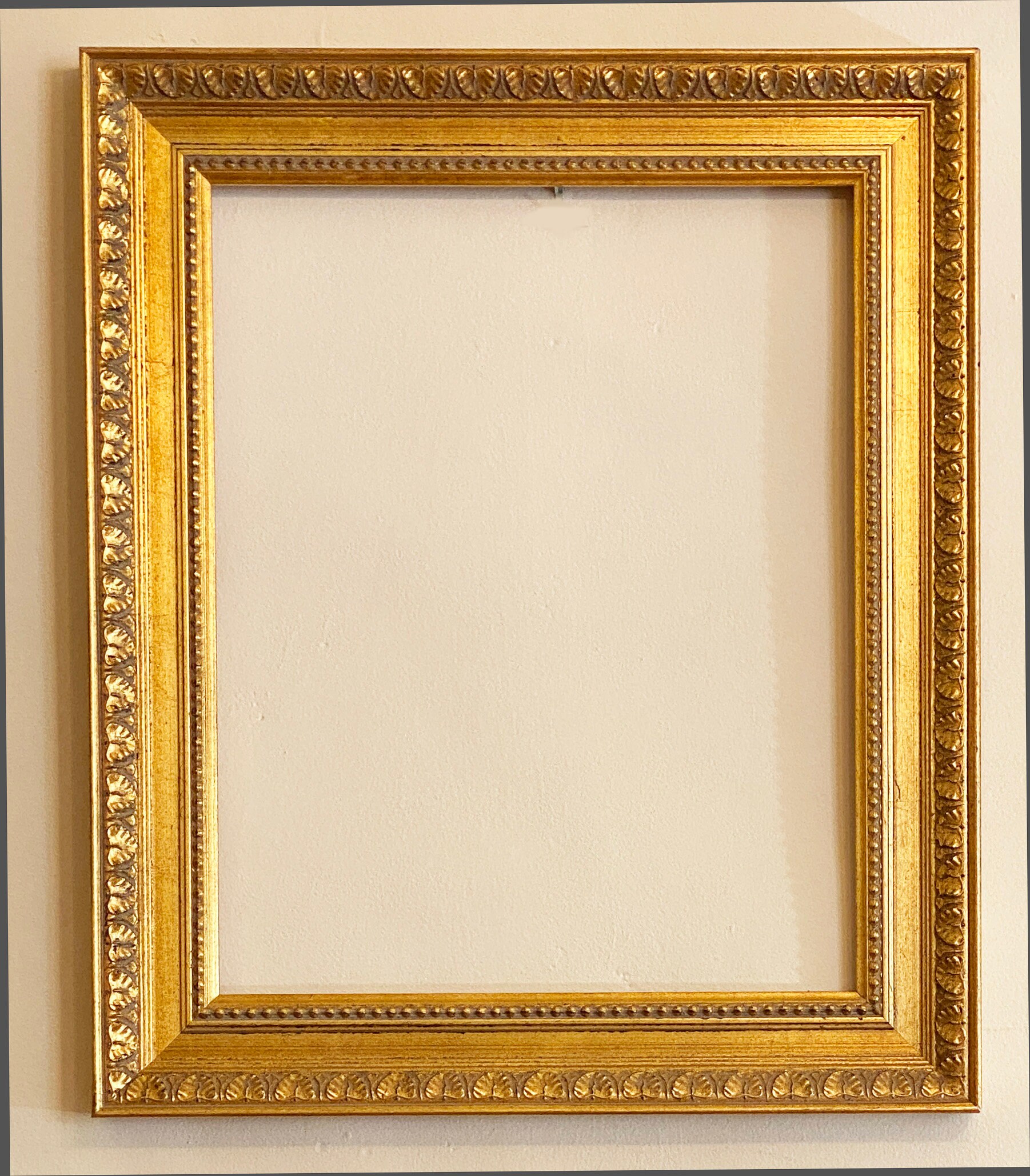 Vintage Larsonjuhl Frames 16 X 20 Etsy