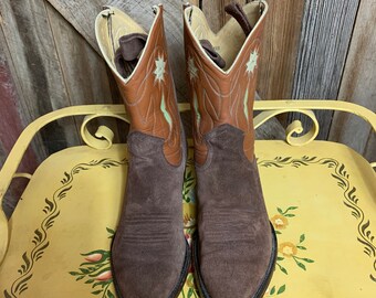sundance shoes sale