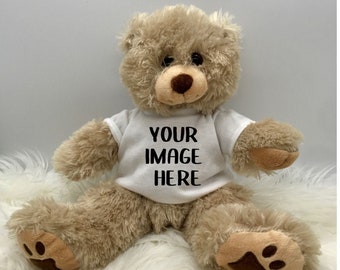 clothes for small stuffed animals