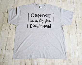 Teenagers Teen Girls Ovarian Cancer Awareness Printed Long Sleeve 100/% Cotton Clothes