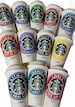 Personalized Starbucks Cup Gift for Women and Teens, Back to School Gifts for Teachers, Coffee Lover Gift, Custom Eco Friendly Coffee Mug 