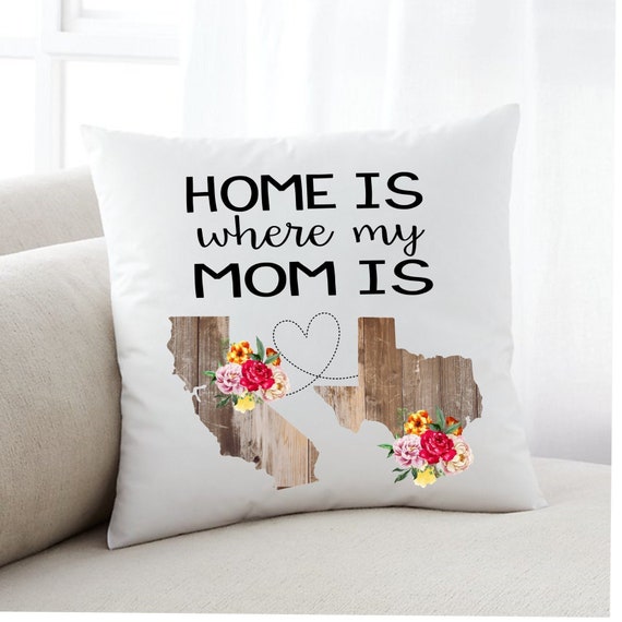 Personalized pillow cases etsy hotsell