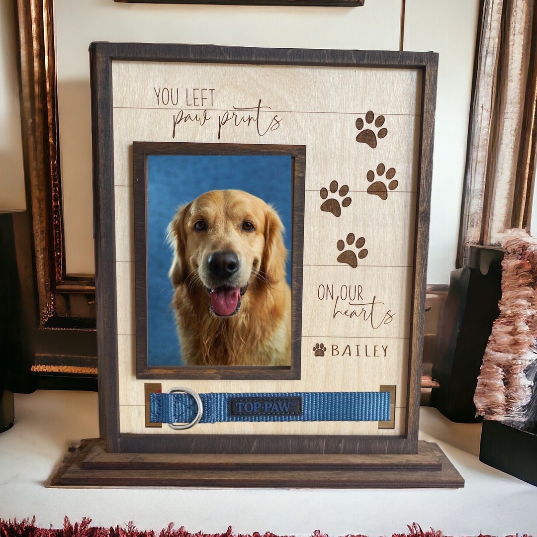 Portrait D'animal De Compagnie Personnalisé, Peinture D'animal De