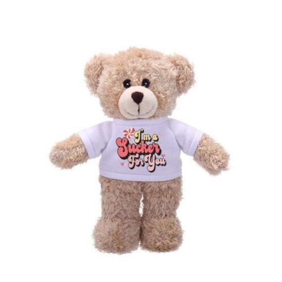 Regalo di San Valentino per lei, Regalo di San Valentino per lui