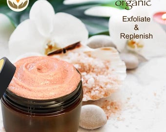 Enjoy 25% off When You Purchase 3 or More - Automatically Applied