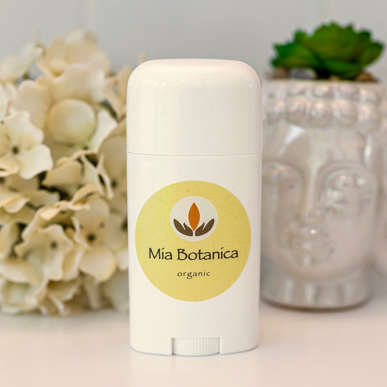 3 for 46 Best Deodorant No aluminum parabens sulfates or Etsy