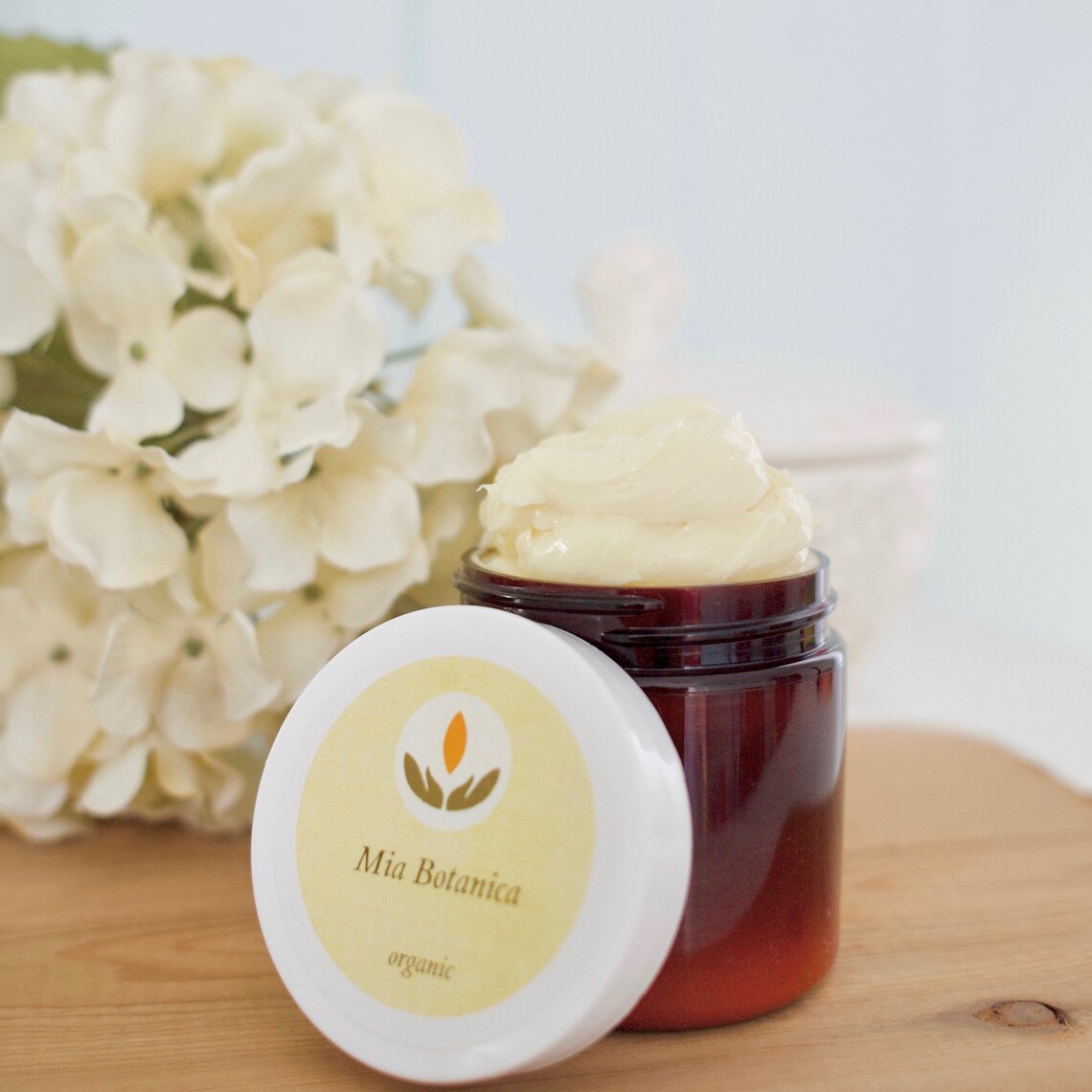 Diaper Rash Guard Cream Organic soothing to the chafed raw Etsy