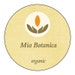 Mia Botanica