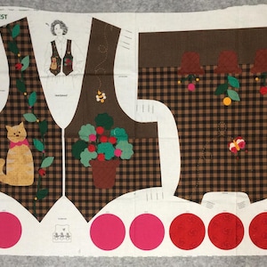 May include: A white ceramic mug with a black handle and the text "But First, Coffee" in a black, handwritten-style font. The mug is on a white surface.