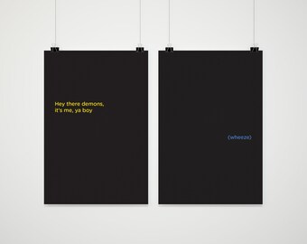 buzzfeed etsy