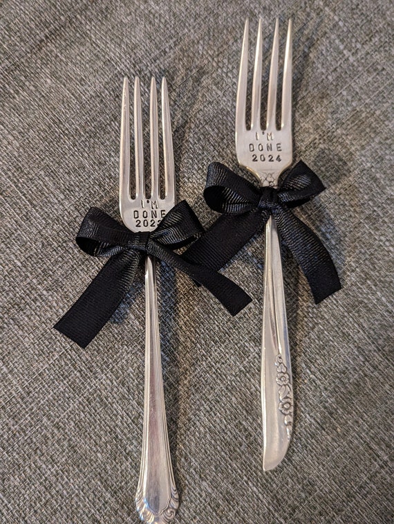 Stick 2024 a fork