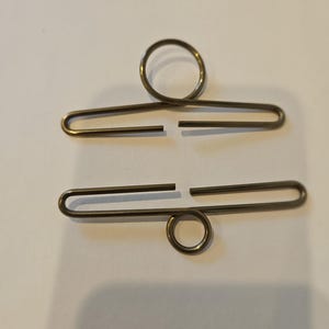 Brass Bell Pull Hardware