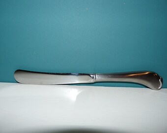 Oneida American Colonial Pistol Grip Knife