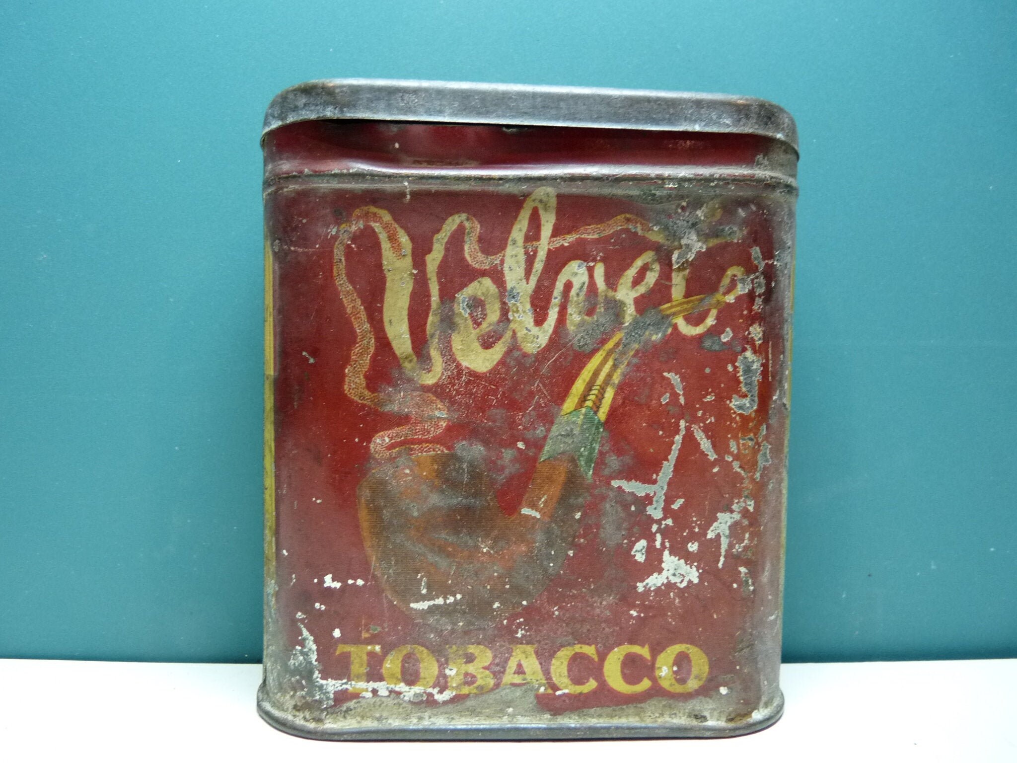 unprocessed tobacco leaves Whole Leaf Tobacco