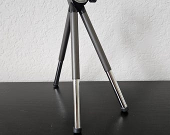 Mini Tripod