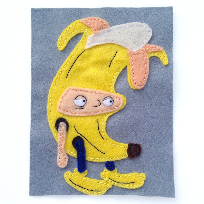 Hey Arnold Downtown Fruits Etsy