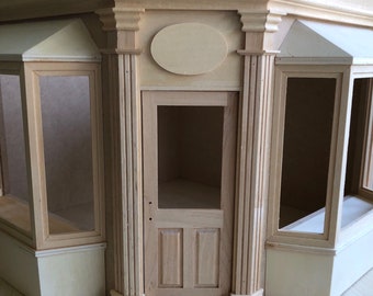 miniature room boxes for sale