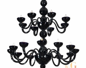 Clearance 6 Light Contemporary Crystal Chandelier Clearance 6 Light Contemporary Crystal Chandelier