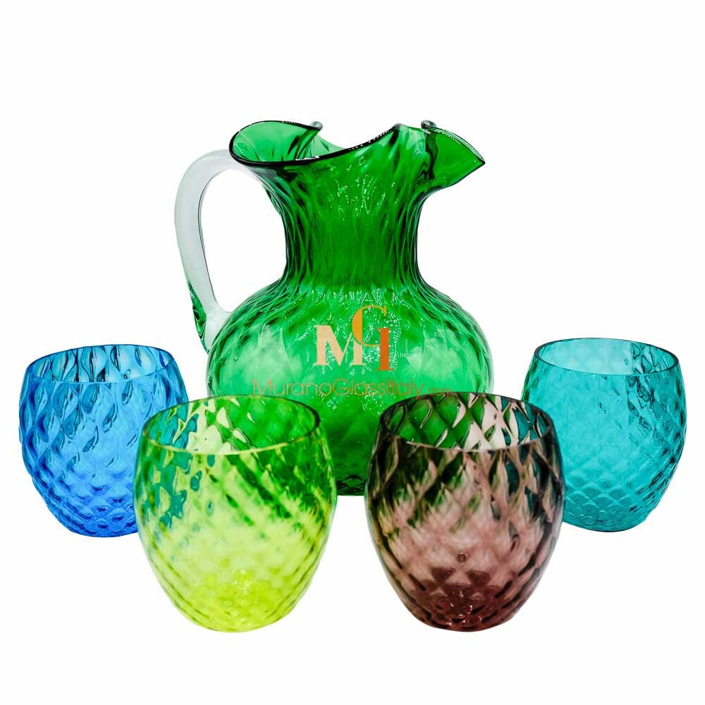 water glasses for sale