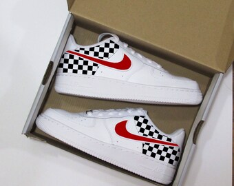 cuadro air force 1 cuadro air force 1