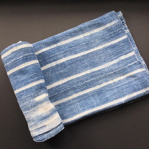 VINTAGE INDIGO TEXTILE,Malian indigo,mudcloth,indigo cloth,African indigo,Malian cloth,indigo fabric,Malian textile,African mudcloth,Mali