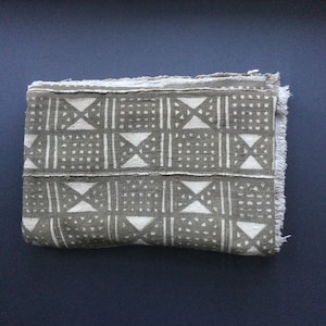 BOGOLAN CLOTH,BOGOLANFINI,vintage African mudcloth,Malian mudcloth,African fabric,Malian textile,Bogolan cloth,mudcloth,Malian fabric,Mali