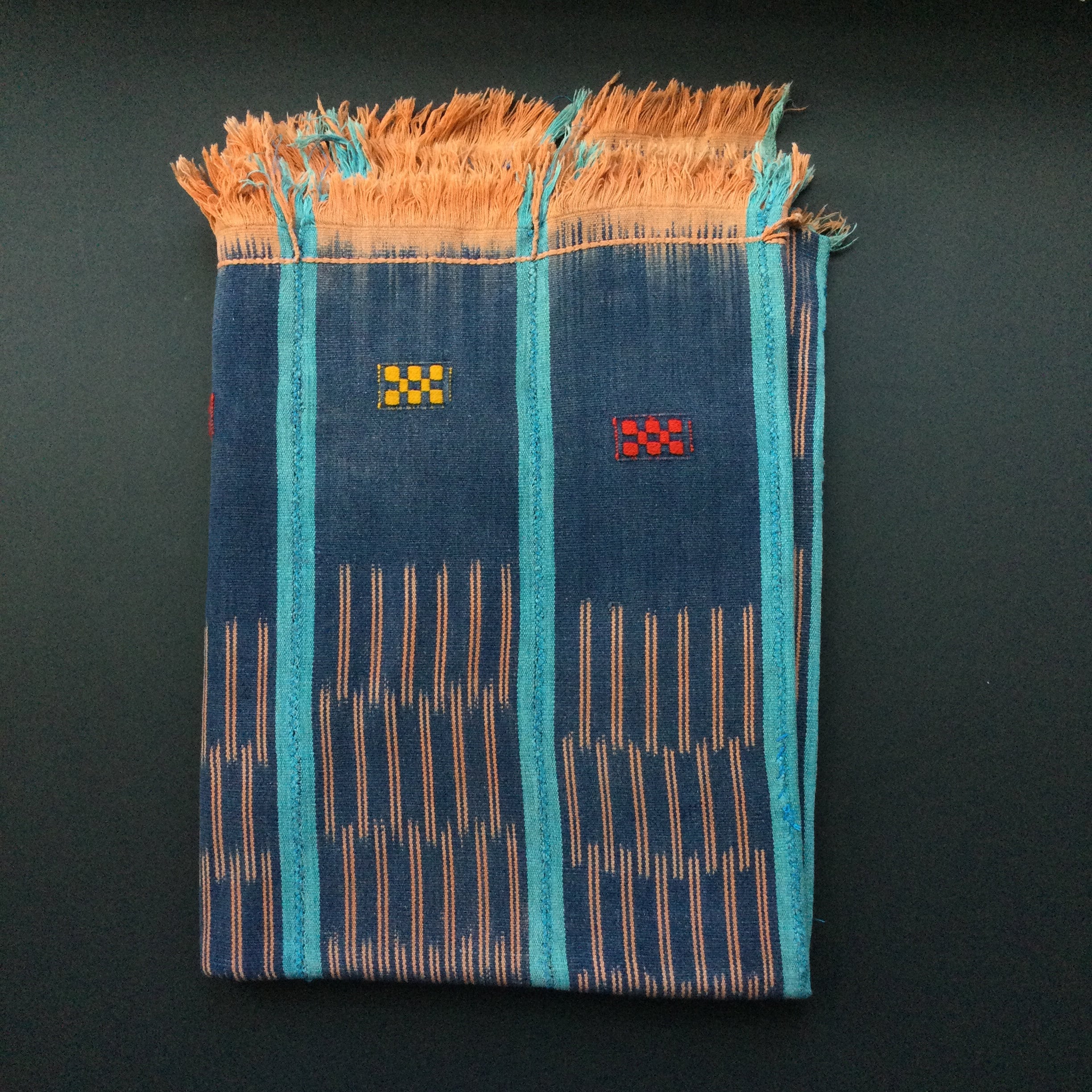 Vintage tapa cloth - Etsy 日本