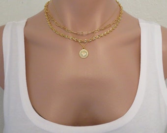 etsy turkish jewelry