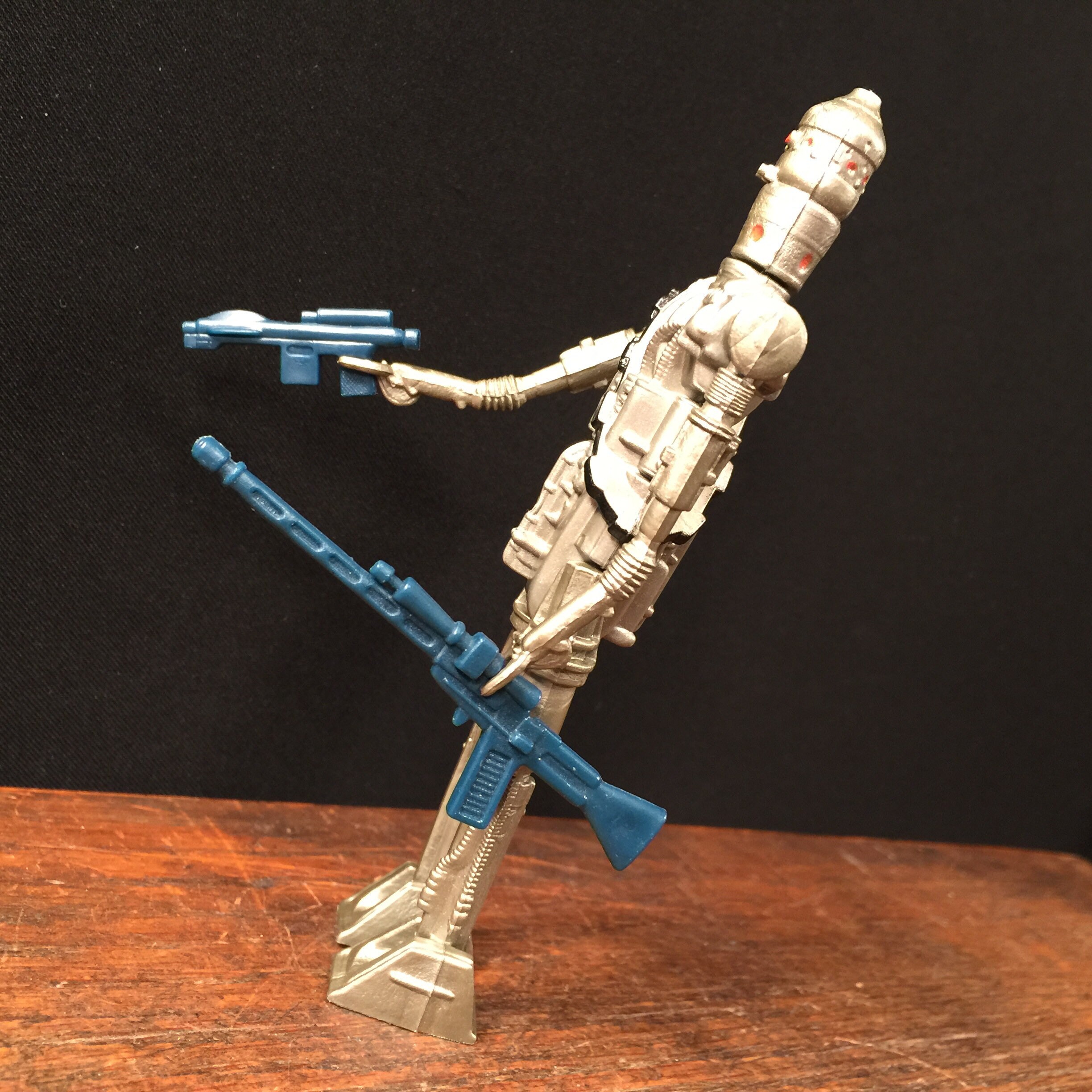 star wars ig 88 ship star wars ig 88 ship