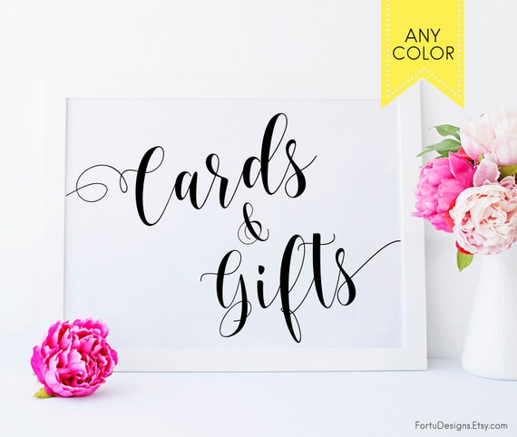Wedding Guest Book Summer Wedding Ceremony Decor Diy Wedding Etsy