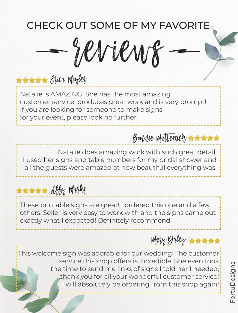 Wedding quotes Wedding sign Printable wedding decorations I Know What Love Is sign Rustic wedding sign Love quote signs