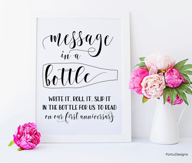 Cards and gifts sign Wedding card box Wedding decorations Bridal shower decor Wedding decor Bridal shower signage Bridal shower signs FDST
