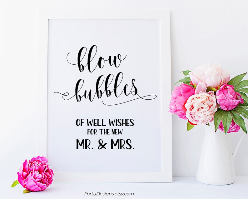 Wedding quotes Wedding sign Printable wedding decorations I Know What Love Is sign Rustic wedding sign Love quote signs