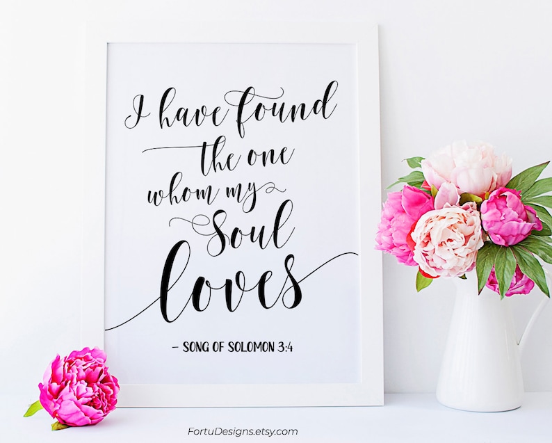 Wedding quotes Wedding sign Printable wedding decorations I Know What Love Is sign Rustic wedding sign Love quote signs