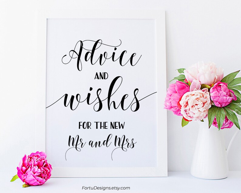Wedding quotes Wedding sign Printable wedding decorations I Know What Love Is sign Rustic wedding sign Love quote signs
