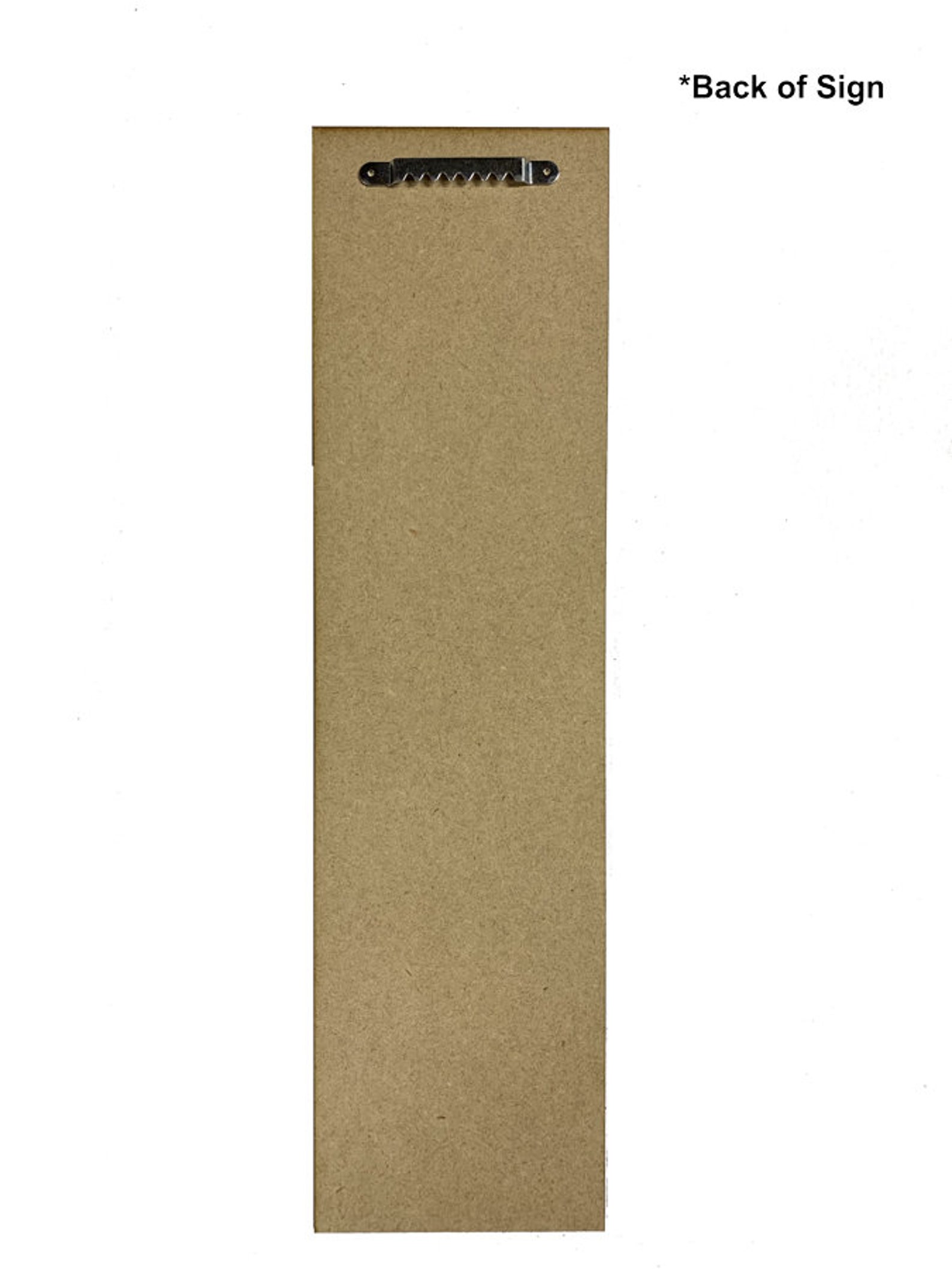 Vertical Beach Arrow Sign Etsy